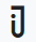 tmau.png