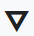 tmav.png