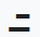 tmaz.png