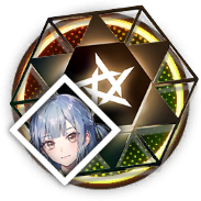 togawasakiko_token.png
