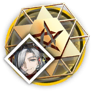 token_catherine.png
