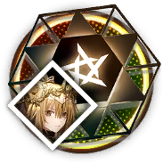 token_siege2.png