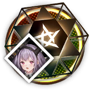 ティフォンの印