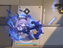 typhona01.gif