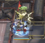 ulpi201.gif