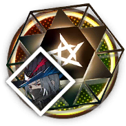 ulpianus_token.png