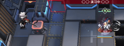 ulpippi301.gif