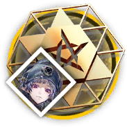 underflow_token.png