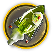uritem.png