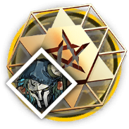 varkaris_token.png