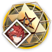 vetochki_token.png