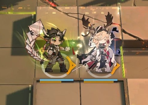 viviqing.jpeg