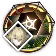 vulpisfoglia_token.png