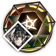 wang_token.png