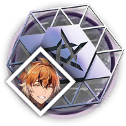 windscoot_token.png