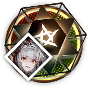wisadel_token.png