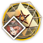 wulfenite_token.png
