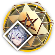 xingzhu_token.png