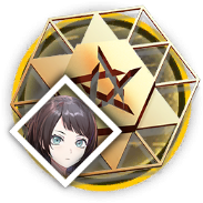 yahataumiri_token.png