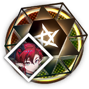 yu_token.png