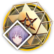 yutenjinyamu_token.png