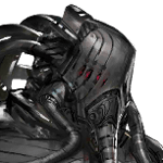 「皇帝の利刃」_icon_x150.png