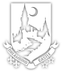 【DREAMBIND CASTLE】.png