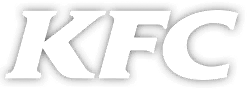 【KFC】ロゴ.png