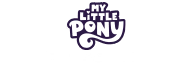 【MyLittlePony】ロゴ.png