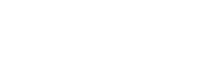 【Rilakkuma】ロゴ.png