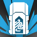 ウン_スキル1.png