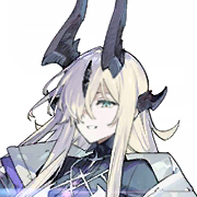 エブラナ