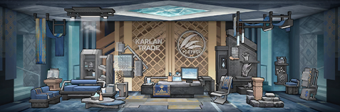 カランド貿易の応接室.png