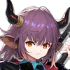 シデロカ_icon.png