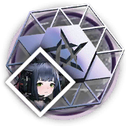 ジェシカの印