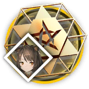 スカイフレアの印