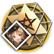 スワイヤーの印
