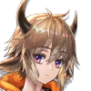 バイソン_icon.png