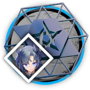 フェンの印