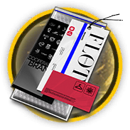 リバイバル交換券.png