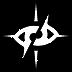先鋒05b.png