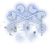 分隊11.png