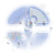 分隊12.png