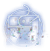 分隊13.png