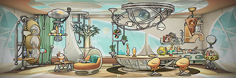 天空生活体験ポッド.png