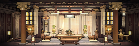 天鏡閣迎賓堂.png