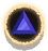 太阳甩在身后_宝石铭刻_宝石_天空伊纳.png