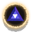 太阳甩在身后_宝石铭刻_宝石_天空伊纳Ⅰ.png