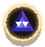 太阳甩在身后_宝石铭刻_宝石_天空伊纳Ⅱ.png