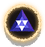 太阳甩在身后_宝石铭刻_宝石_天空伊纳Ⅲ.png